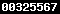 blogspot stats