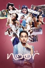 नूर 映画 フルシネマダビング hdオンラインストリーミング2017