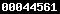 web counter