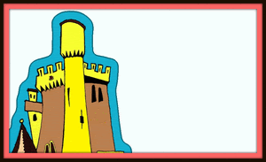 http://picasion.com/