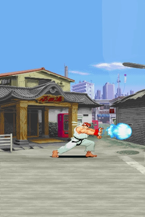 壁紙 Iphone用壁紙探してます 11枚目 下さい 家電 2chまとめ