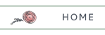  photo Home_zps7faec99d.png