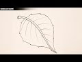 how to draw weed leafs Leaf marijuana funny laughing clipart draw happy
joint eps vector illustration gograph