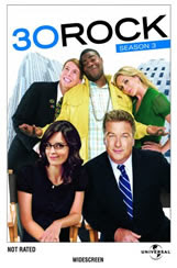 30 Rock 6x06 Sub Español Online