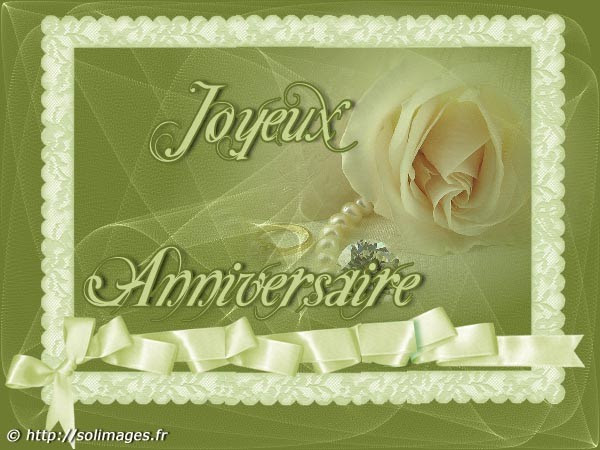 cartes anniversaire a imprimer cartes anniversaire a imprimer
