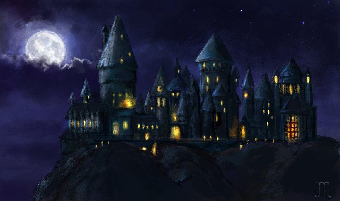 Hogwarts Castle Wallpapers Wallpaper Cave HD Wallpapers Download Free Images Wallpaper [wallpaper981.blogspot.com]