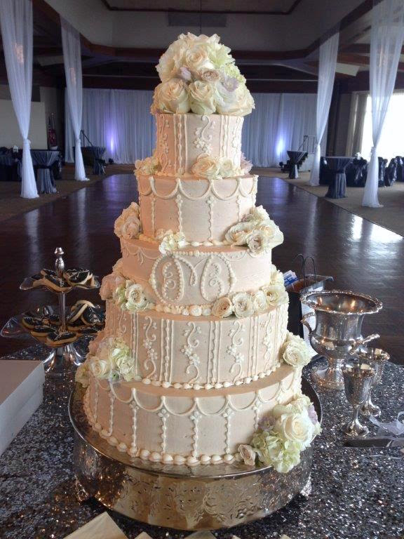 Wedding Cakes Olexa s Wedding Cakes Olexa s