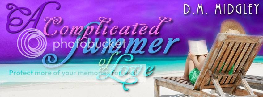  photo Banner_zpsce5z1ayr.jpg