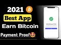 Best Bitcoin App Reddit 2021 - Top 10 Bitcoin Earning Apps - Earn Free Bitcoin Legit Way ... - These top bitcoin apps will make your transactions quicker and safer on various platforms.
