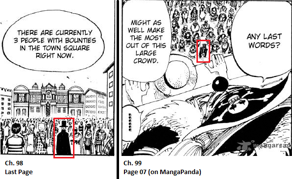 One Piece Ace Vs Sabo Why Is Sabo Overrated And A Bad Written Character Manga