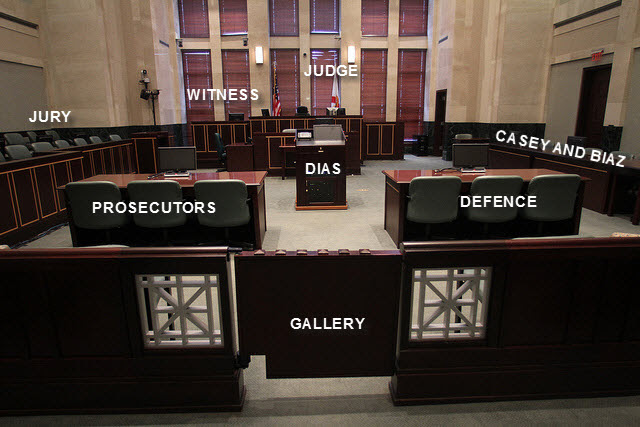 watch casey anthony trial live. Casey Anthony Murder Trial-