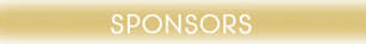  photo sponsors.png
