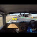 Brnde Lst Leveret Free Download Sound Mp3 and Mp4