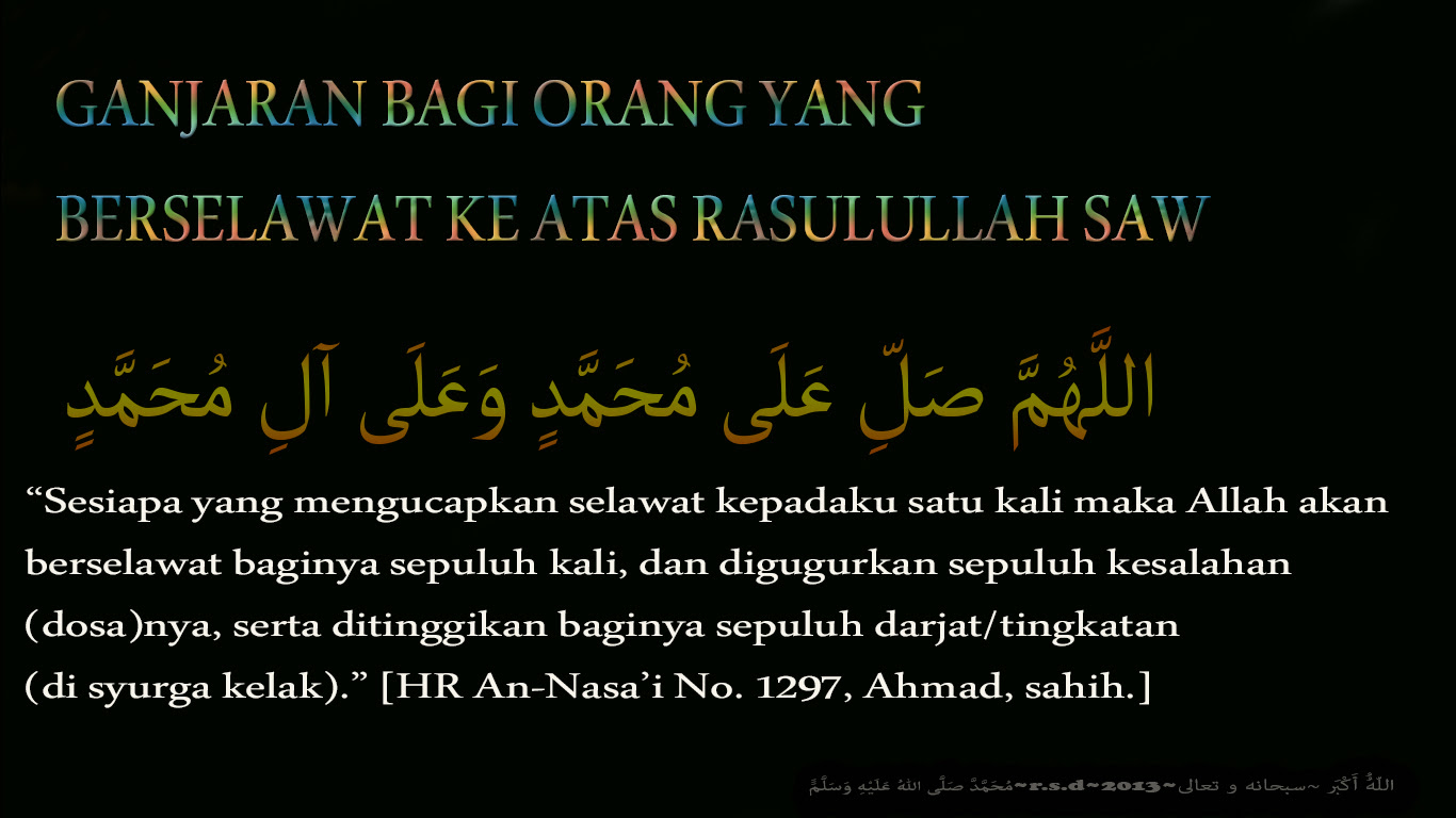 25 Kata Mutiara Nabi Muhammad Inspirations Kata Mutiara 25 Kata Mutiara Nabi Muhammad Inspirations Kata Mutiara