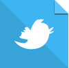 1391878467_88752608_twitter (249x249, 8Kb)/1427618943_Twitter (101x100, 1Kb)
