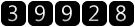 page counter