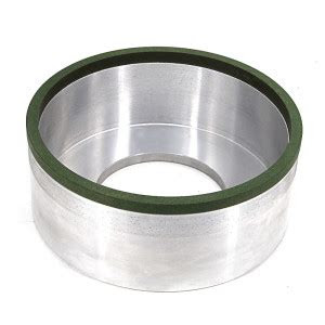 woodworking grinding wheels forture tools