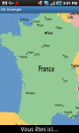 Output-Locale-Fr-Region-FR