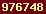 counter for
blogspot