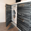 EWG147410W Integreeritavad Pesumasinad - Electrolux