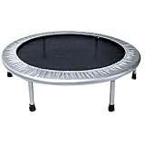 Stamina Folding Trampoline - 36