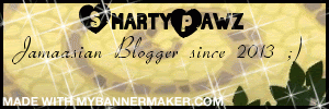 Create your own banner at mybannermaker.com!