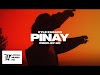 Pinay na Sobrang Fine by Kyle Zagado [Audio]