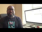 Popullar Here s the Real Secret to Building a Wildly Successful T shirt Business, Video Construction Company Shirts Newest!