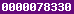 blogspot visitor