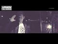 Видео Armin van Buuren | 25 августа 2012 TeleClub