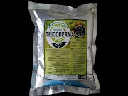 Gaya Terbaru Agen Pupuk Tricoderma Toko Pupuk Untuk Layu Fusarium, 