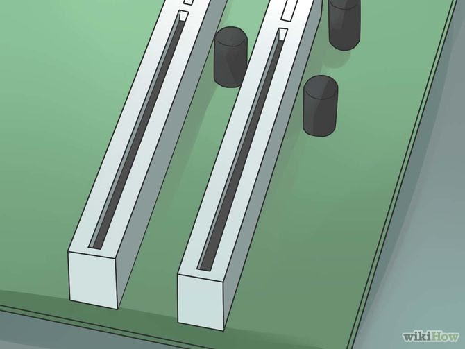 Install a Sound Card Step 6 Version 5.jpg