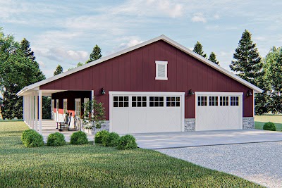 The Best Barn Ideas Photos 2022