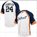 Softbol Femenil Diseños Uniformes De Beisbol / Imagen de Reyna Romo en Baseball & softball | Mamá de ... / Ponemos a su disposicion bonitos modelos para dama y caballero.