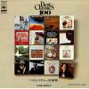 V/A - best classics 100