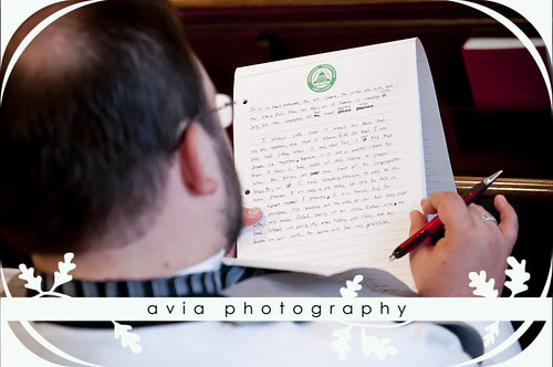 Columbia MO Wedding Photographer MSJ-2