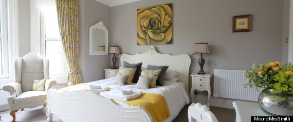 10 Of The UK's Best Budget Boutique Hotels