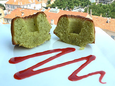 financiers pistache 2.jpg