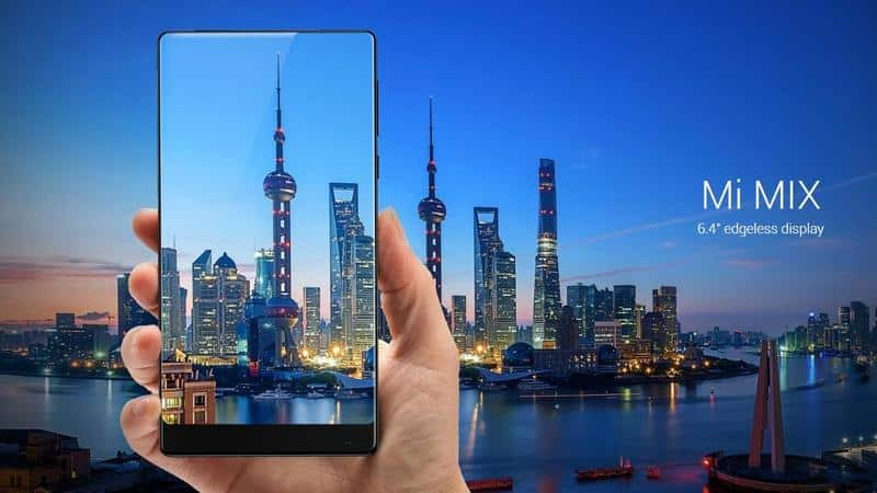 xiaomi_mi_mix_800_thumb800