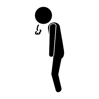 自分がない 自分の考えや意見がない人 Embryo