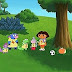 Dora La Exploradora Dailymotion - Dora 2x25 Quien Cumple Anos Video Dailymotion - Watch dora la exploradora full episodes online.