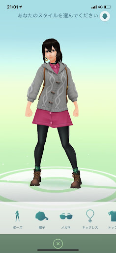 イメージ