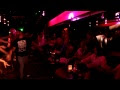 Video Сlub "Party Room ". "Casting show Party" by Anna Sedokova МС Nastya Zvezdnaya