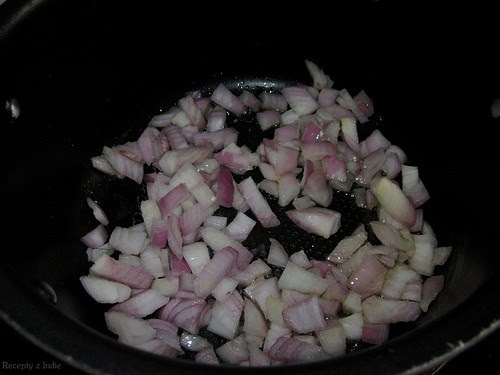 22malai mushroom matar a sadenie hub 011