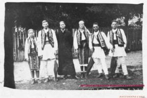 PrIustin(~1945)
