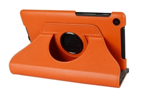 360_case