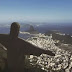 Brazil - A bureaucrat in a dystopic society becomes an enemy of the state as he pursues the woman of his dreams.