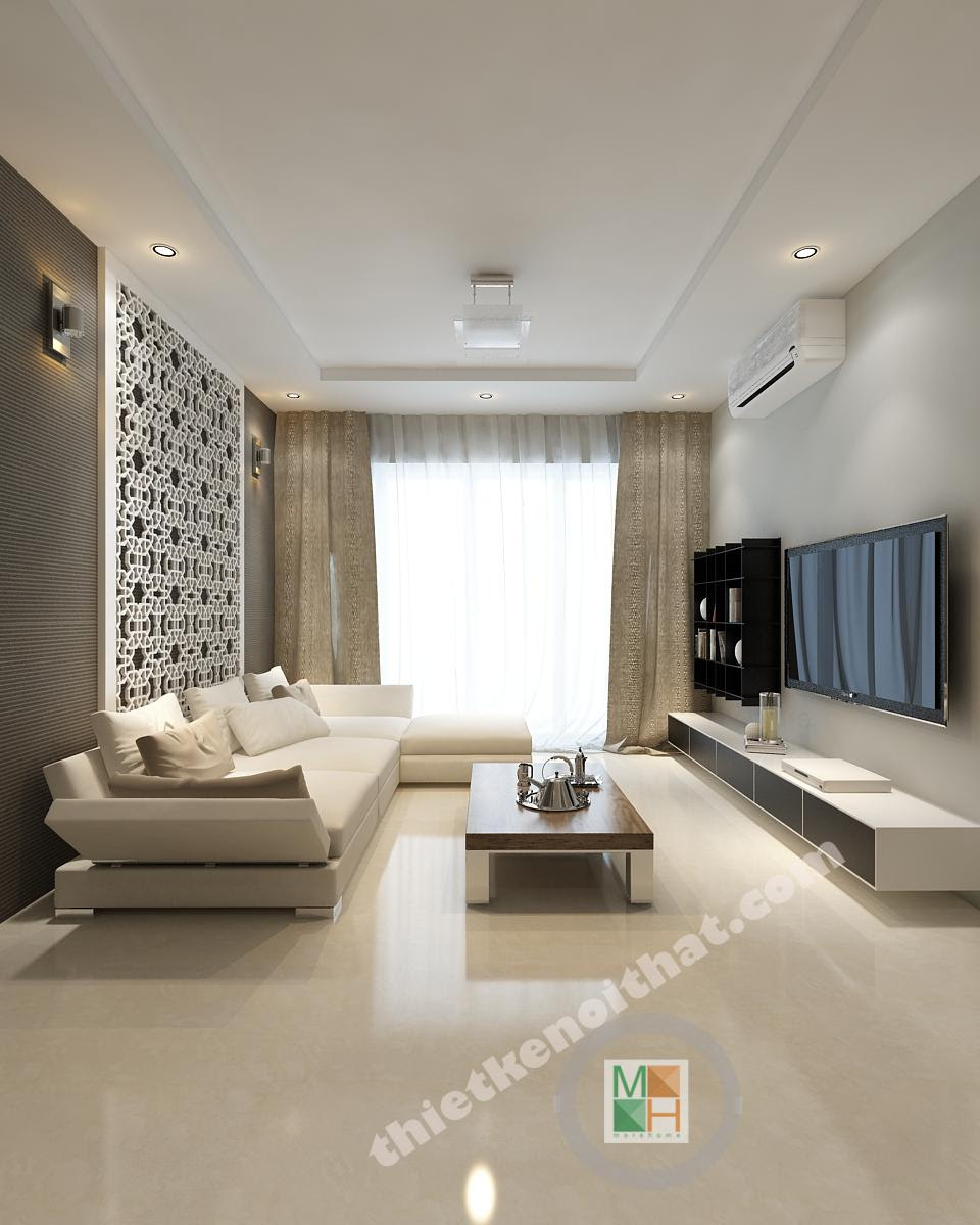 http://thietkenoithat.com/Portals/0/DNNGo_PhotoAlbums/38448/315/khach%20bep%20(4).jpeg