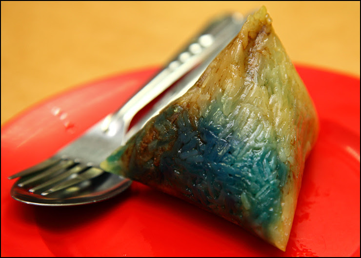 nyonya-chang