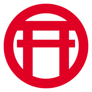 禁止マーク Adg総合 アートデザイングループそうごう